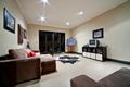Property photo of 11 Sycon Way Karrinyup WA 6018