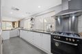 Property photo of 5 Salween Place Greenfields WA 6210