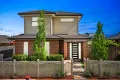 Property photo of 1/9 Houston Street Epping VIC 3076