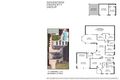 Property photo of 11 Hannell Street Bonnells Bay NSW 2264