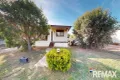 Property photo of 7 Prince Street Junee NSW 2663