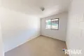 Property photo of 7 Prince Street Junee NSW 2663