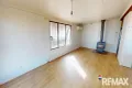 Property photo of 7 Prince Street Junee NSW 2663