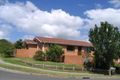 Property photo of 2/24-26 Glider Avenue Blackbutt NSW 2529