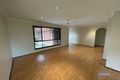 Property photo of 40 Lochinvar Court Ashmore QLD 4214