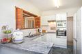 Property photo of 59 Kangaroo Reef Road Mylor SA 5153