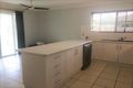 Property photo of 30 Phoenix Street White Rock QLD 4868