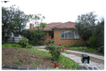 Property photo of 90 Whitehall Street Footscray VIC 3011