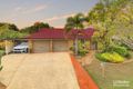 Property photo of 38 Swan Lake Crescent Calamvale QLD 4116