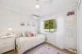 Property photo of 69 Warner Avenue Tuggerawong NSW 2259