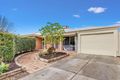 Property photo of 11 Badgingarra Gardens Ballajura WA 6066