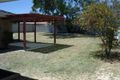Property photo of 26 Bondi Crescent Warnbro WA 6169