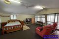 Property photo of 261 Parsons Road Nanango QLD 4615