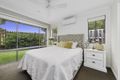 Property photo of 45 Koda Street Burpengary East QLD 4505