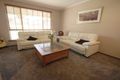 Property photo of 46 Bradbourne Drive Carine WA 6020