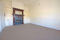 Property photo of 15 Colville Street Battery Point TAS 7004