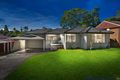 Property photo of 28 Gooden Drive Baulkham Hills NSW 2153