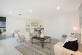 Property photo of 28 Gooden Drive Baulkham Hills NSW 2153