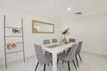 Property photo of 28 Gooden Drive Baulkham Hills NSW 2153