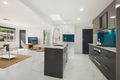 Property photo of 28 Gooden Drive Baulkham Hills NSW 2153