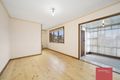 Property photo of 84 Strickland Crescent Ashcroft NSW 2168