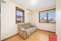 Property photo of 84 Strickland Crescent Ashcroft NSW 2168