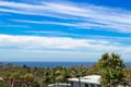 Property photo of 51 Arnhem Road Allambie Heights NSW 2100