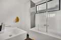 Property photo of 4/2 Warwick Place Tullamarine VIC 3043