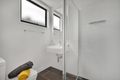 Property photo of 4/2 Warwick Place Tullamarine VIC 3043