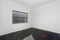 Property photo of 3/53 Saxony Drive Epping VIC 3076
