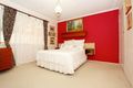 Property photo of 7 Poseidon Crescent Jamboree Heights QLD 4074