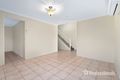 Property photo of 3 Rudd Close Casula NSW 2170