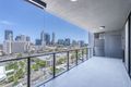 Property photo of 1907/78 Stirling Street Perth WA 6000