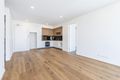 Property photo of 1907/78 Stirling Street Perth WA 6000