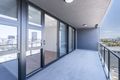 Property photo of 1907/78 Stirling Street Perth WA 6000