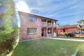 Property photo of 15 Empire Avenue Concord NSW 2137