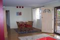 Property photo of 12 Doonba Street Hillvue NSW 2340