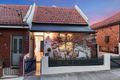Property photo of 10 Westbourne Street Stanmore NSW 2048