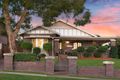 Property photo of 21 Commissioners Road Denistone NSW 2114