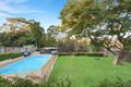 Property photo of 21 Commissioners Road Denistone NSW 2114