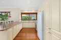 Property photo of 21 Commissioners Road Denistone NSW 2114