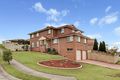 Property photo of 16 Blair Athol Drive Blair Athol NSW 2560