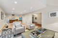 Property photo of 29 Sea Parade Mentone VIC 3194