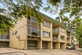 Property photo of 6/73 Honour Avenue Chelmer QLD 4068