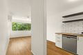 Property photo of 6/73 Honour Avenue Chelmer QLD 4068