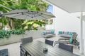 Property photo of 3206/2-22 Veivers Road Palm Cove QLD 4879