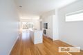 Property photo of 7/5 Annafee Avenue Keysborough VIC 3173