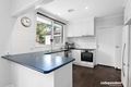 Property photo of 34 Debenham Street Mawson ACT 2607