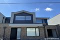Property photo of 6 Sefton Street Pascoe Vale VIC 3044