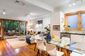 Property photo of 10 Westbourne Street Stanmore NSW 2048